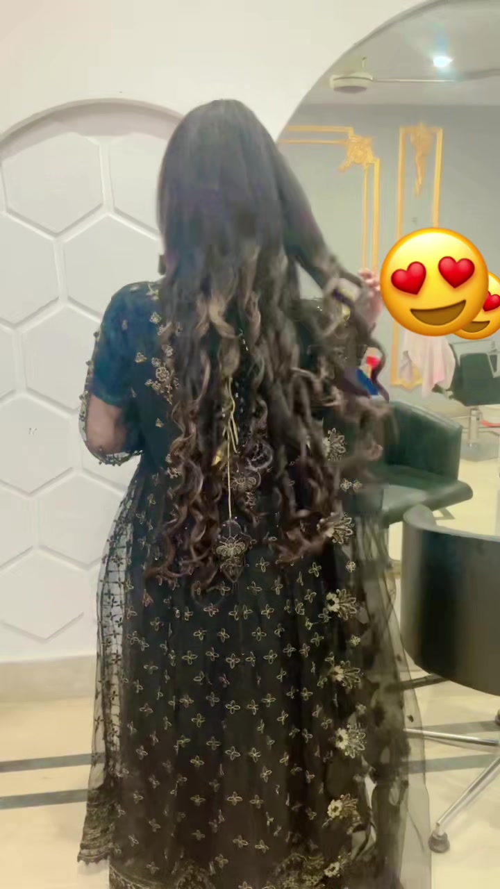 @💗PiYaa💗