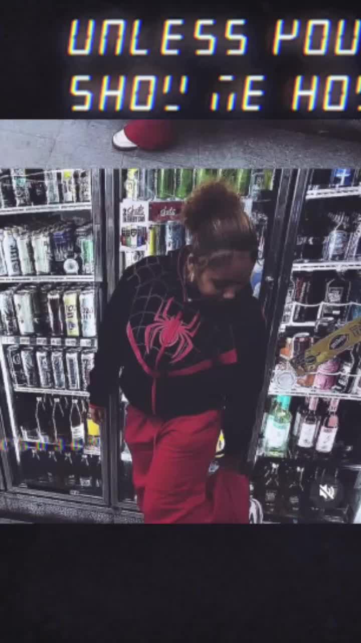 @Reina Marie