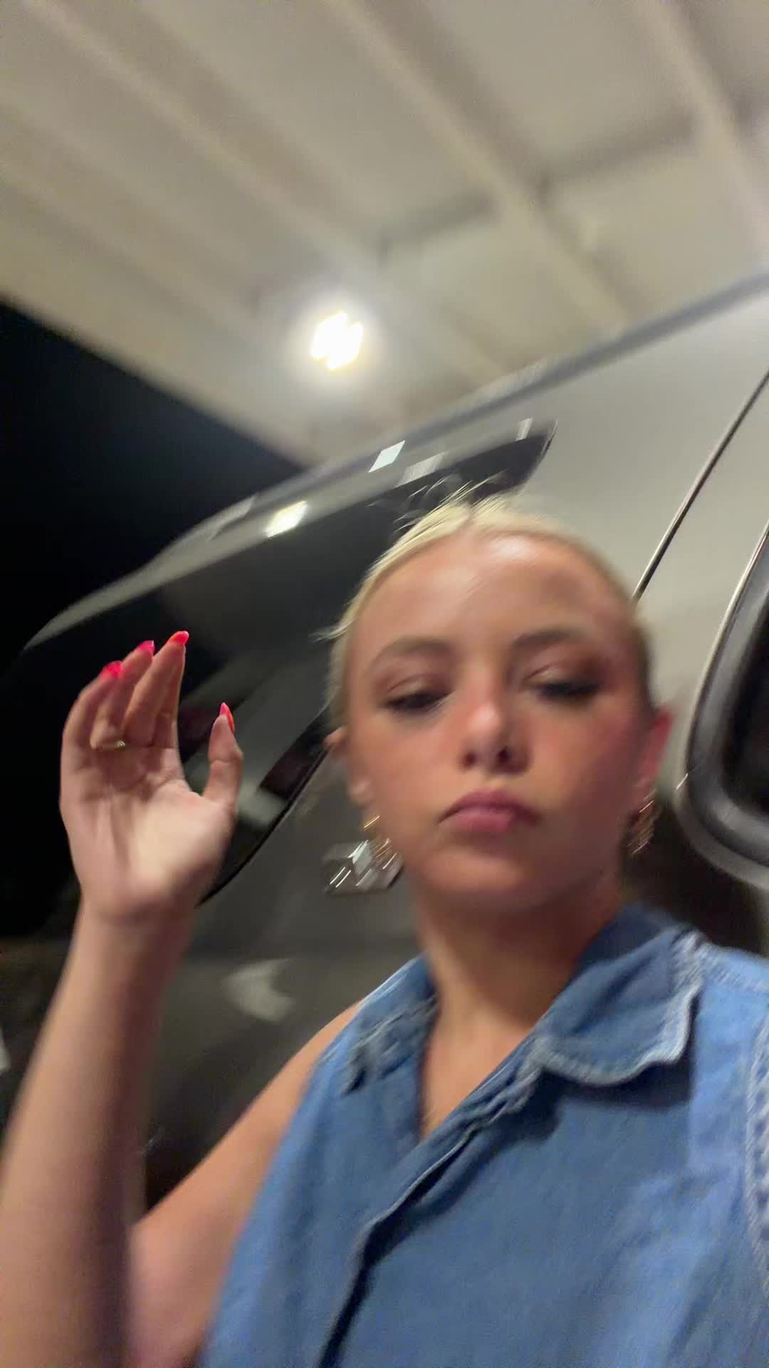 @secretlifeofsam