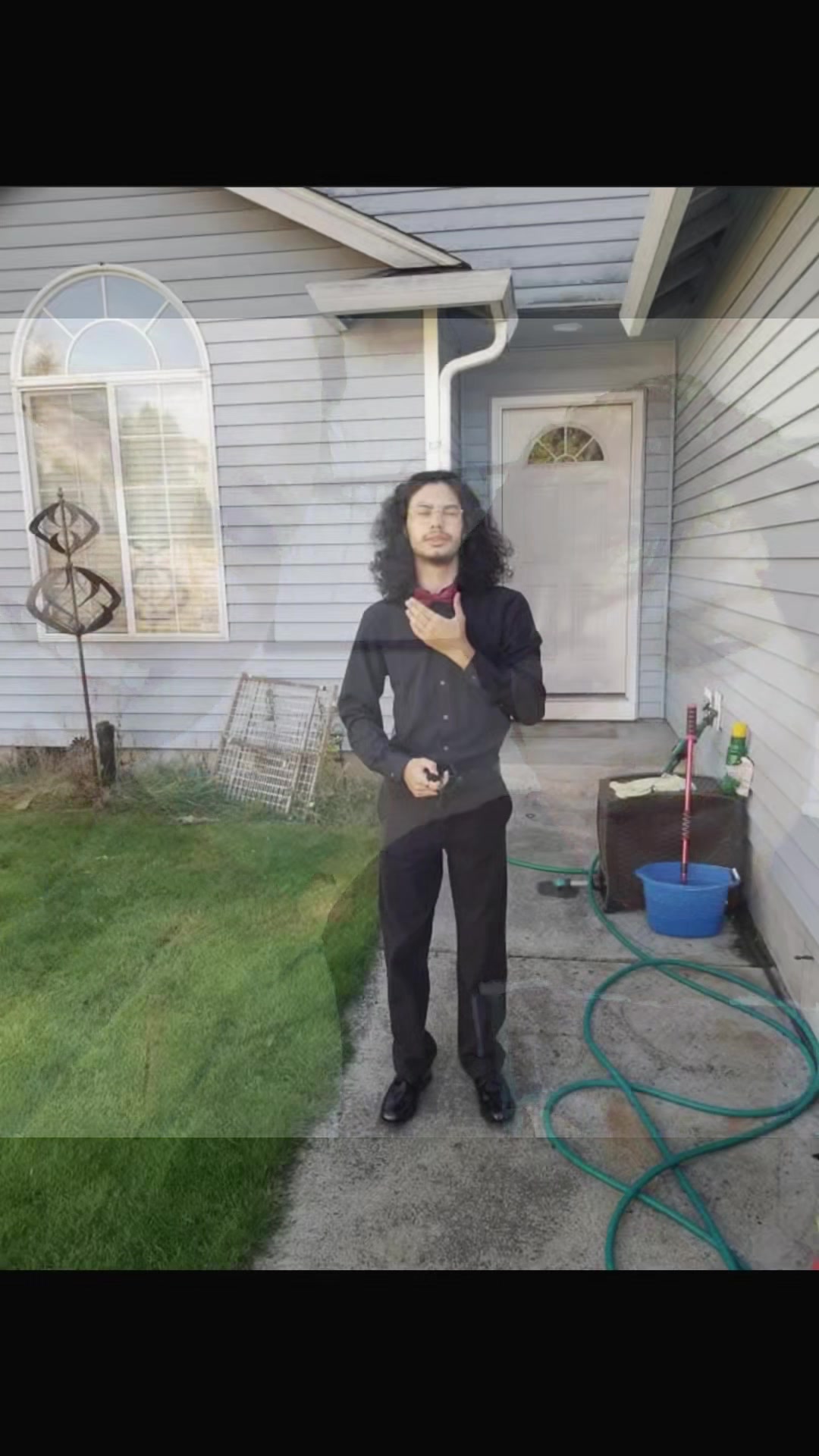 @ClassicAng