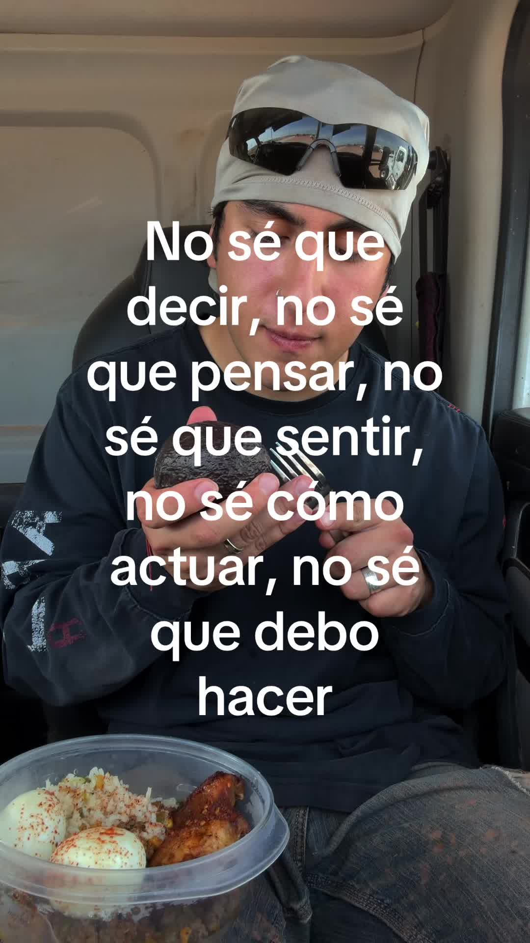 @itsvictorpapi