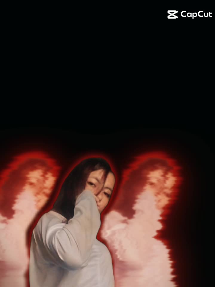 @Daff.🧚🏻&zwj;♀️