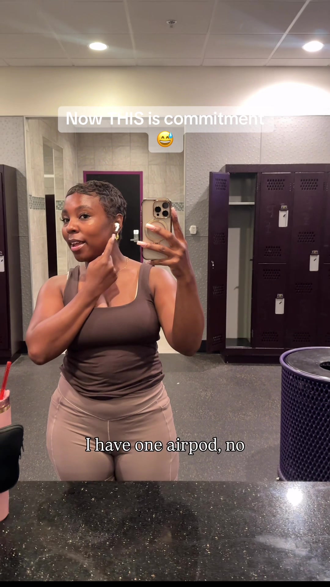 @Ebony Joi 💛