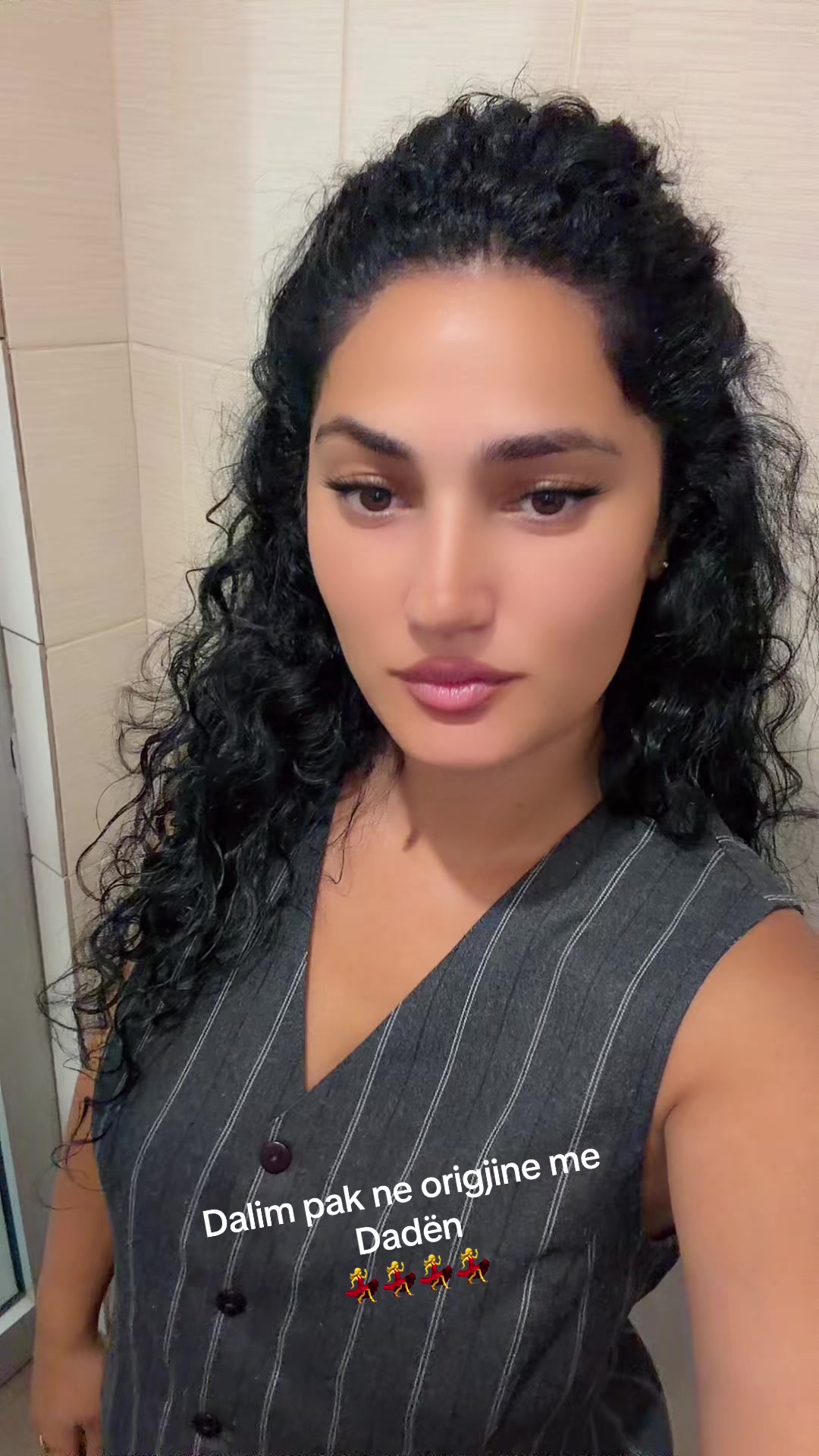 @gretagreta340