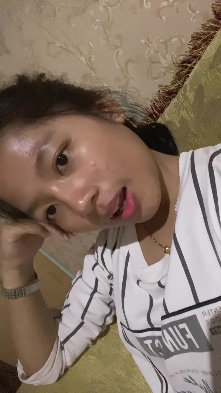 @alyaa
