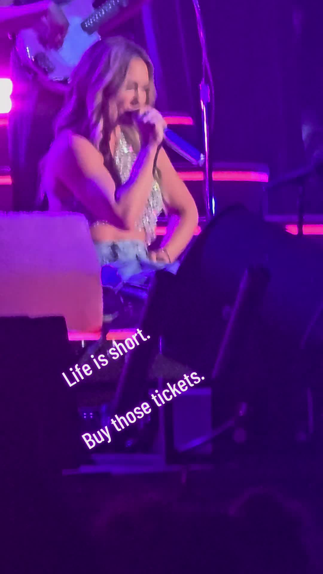 @PeachyPecanKatie🍑