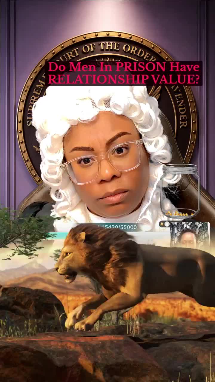 @LavenderEchos