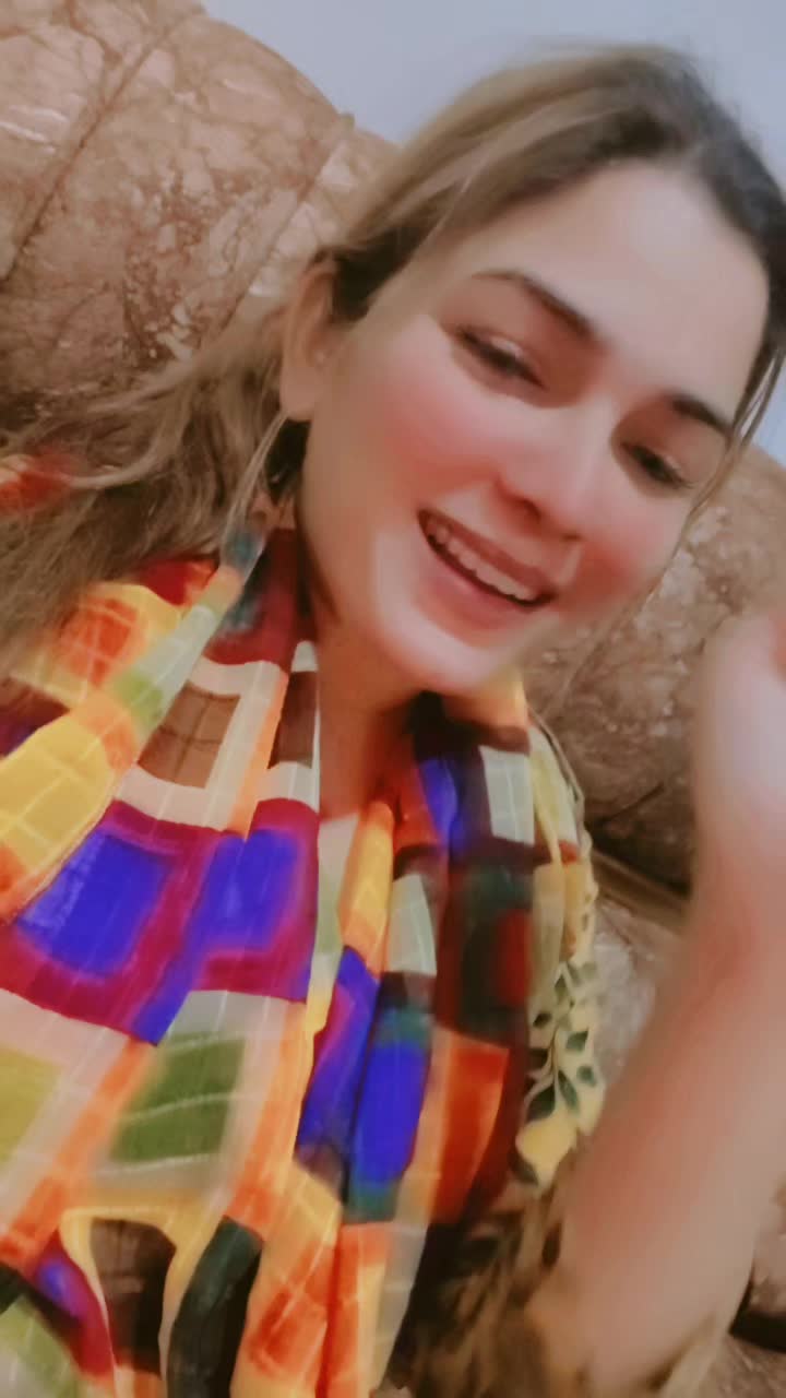 @🦁Sonia Rana🦁