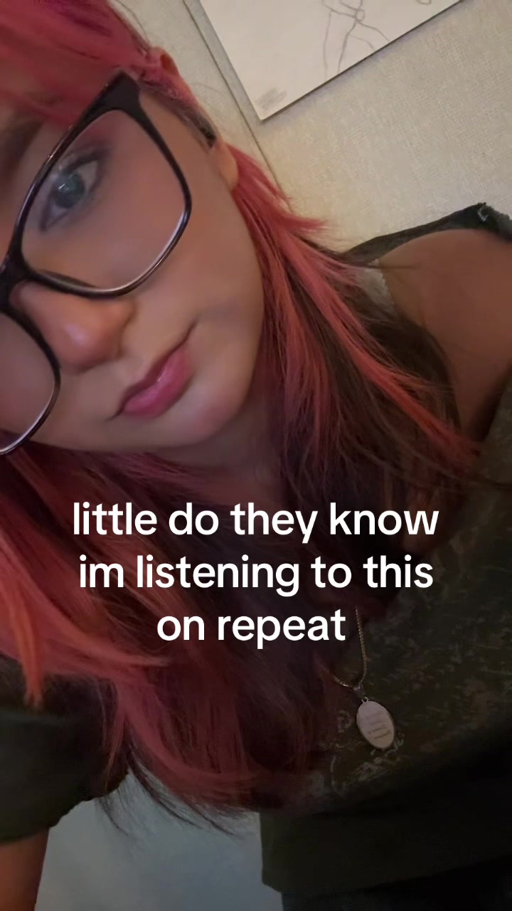 @•Alexa•