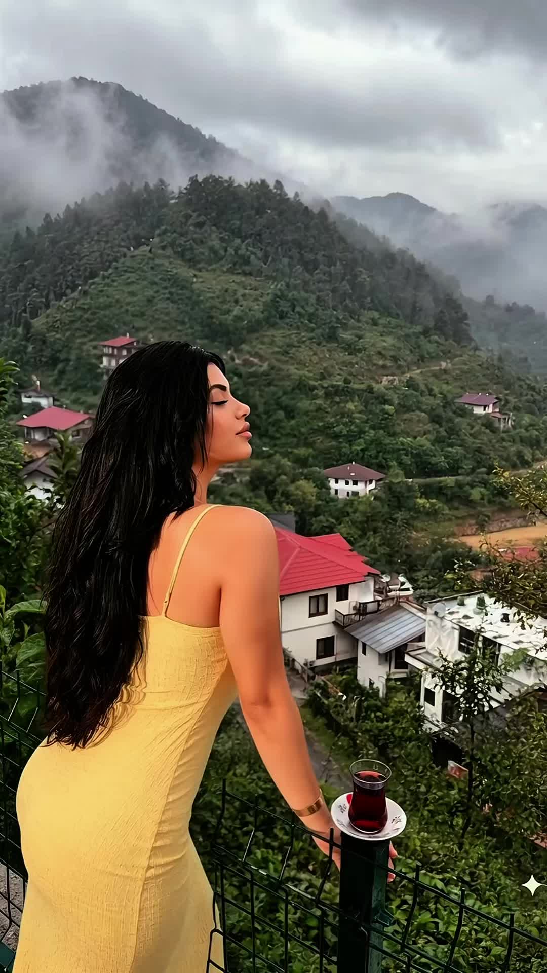 @Elara Nova