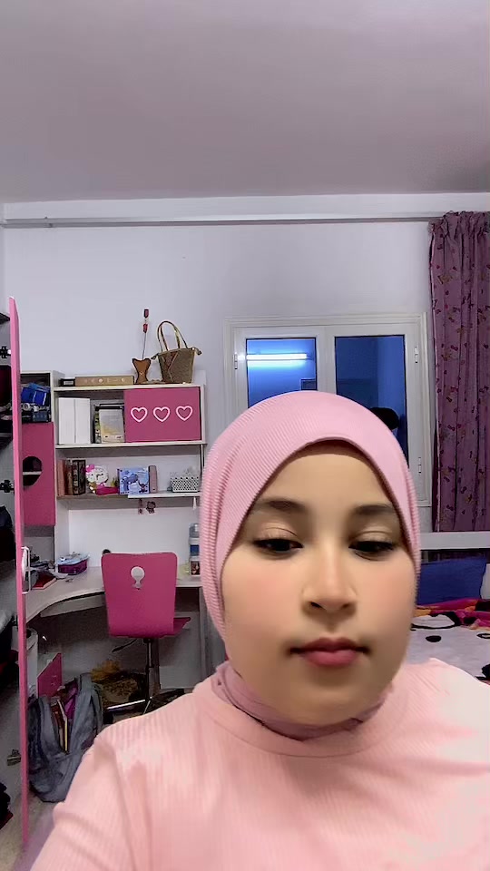 @Marym Marym