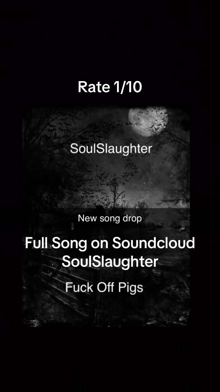 @LeatherFace