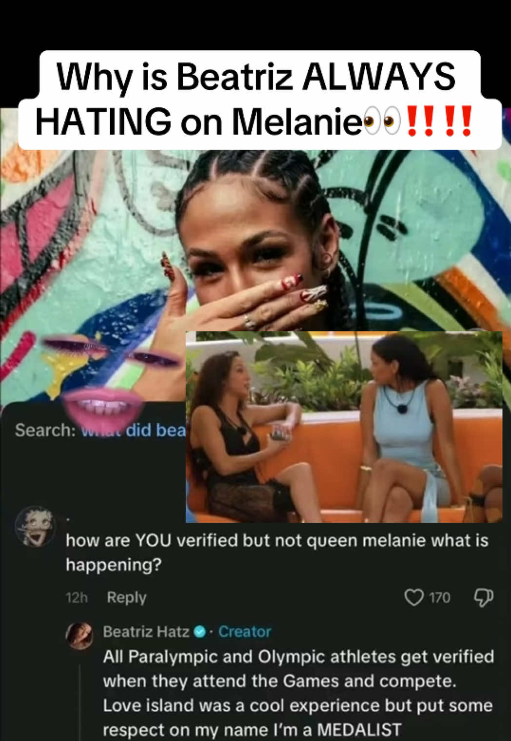 @spilltheteawithmera
