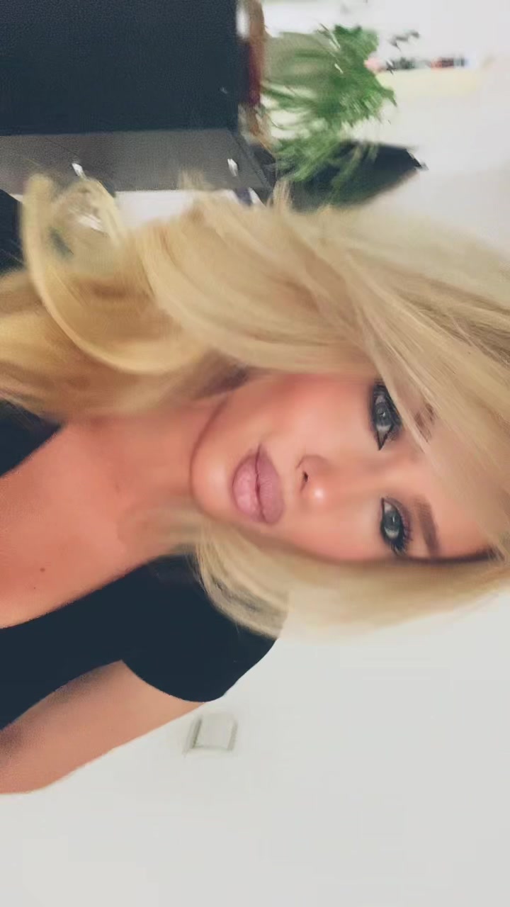 @Kristina Lazić
