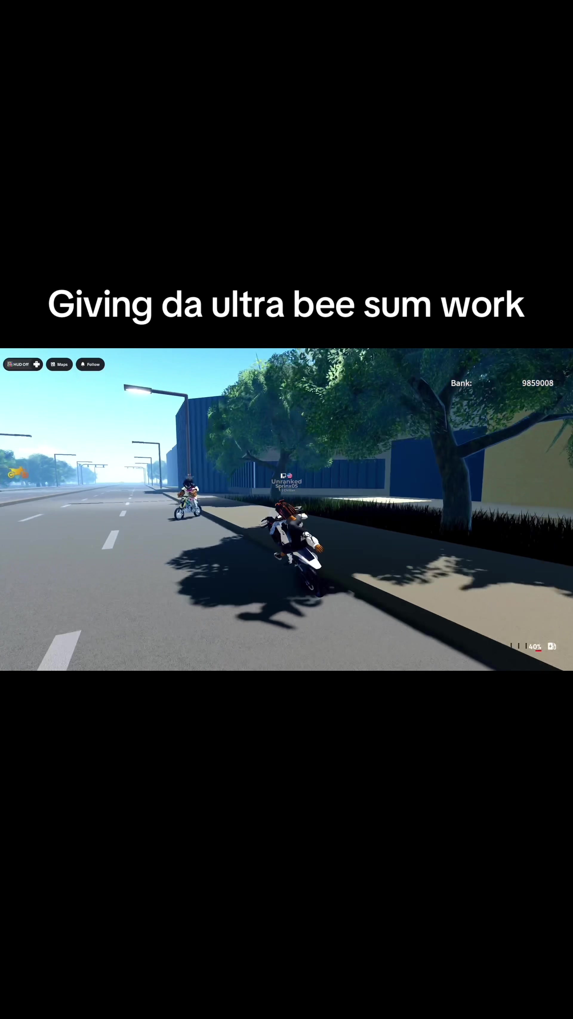 @Sprinx05
