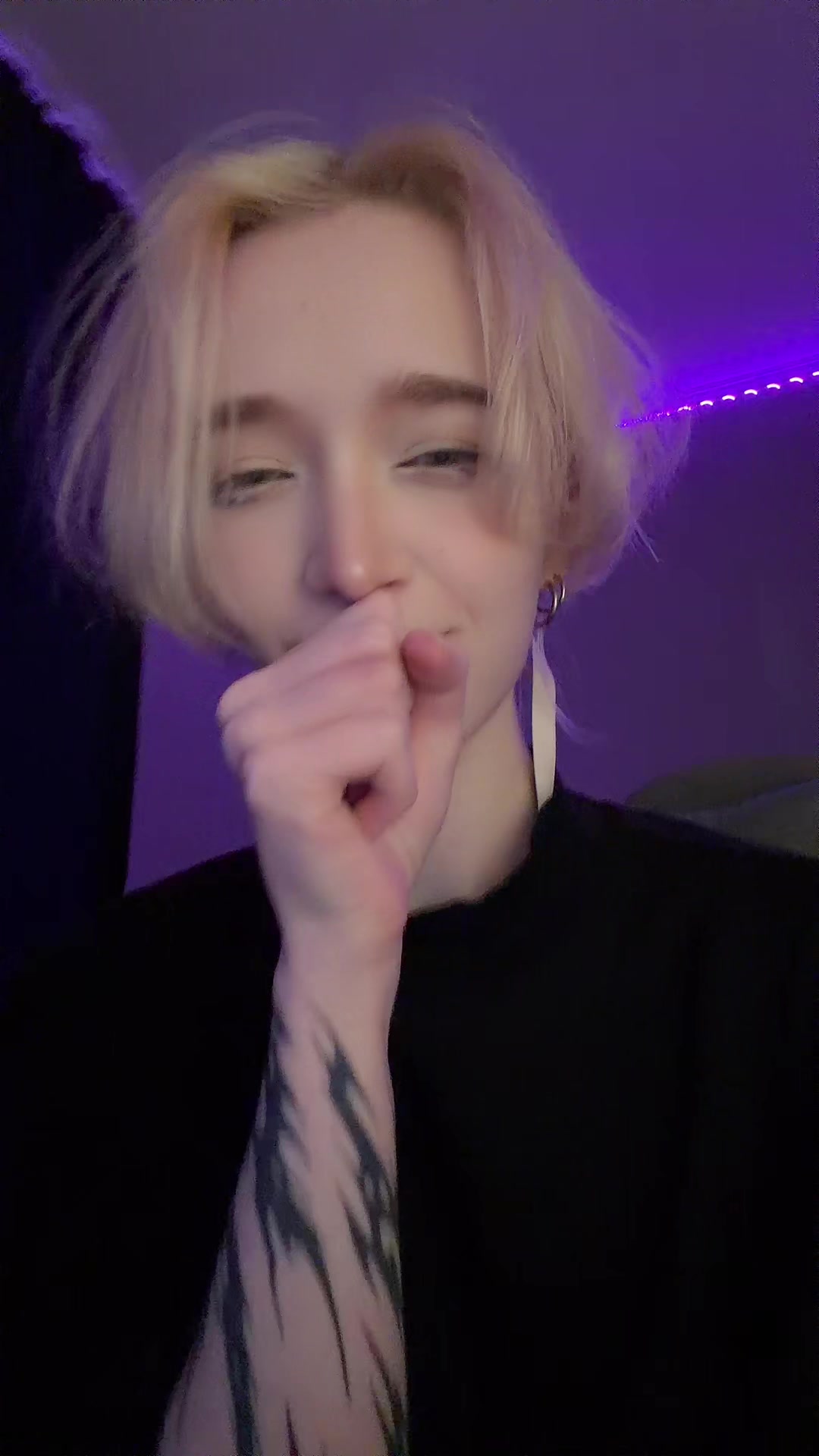 @serkl_life