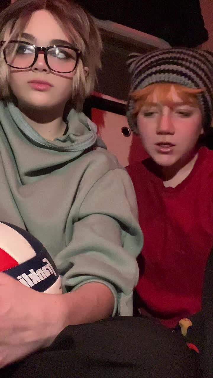 @charlie🐍