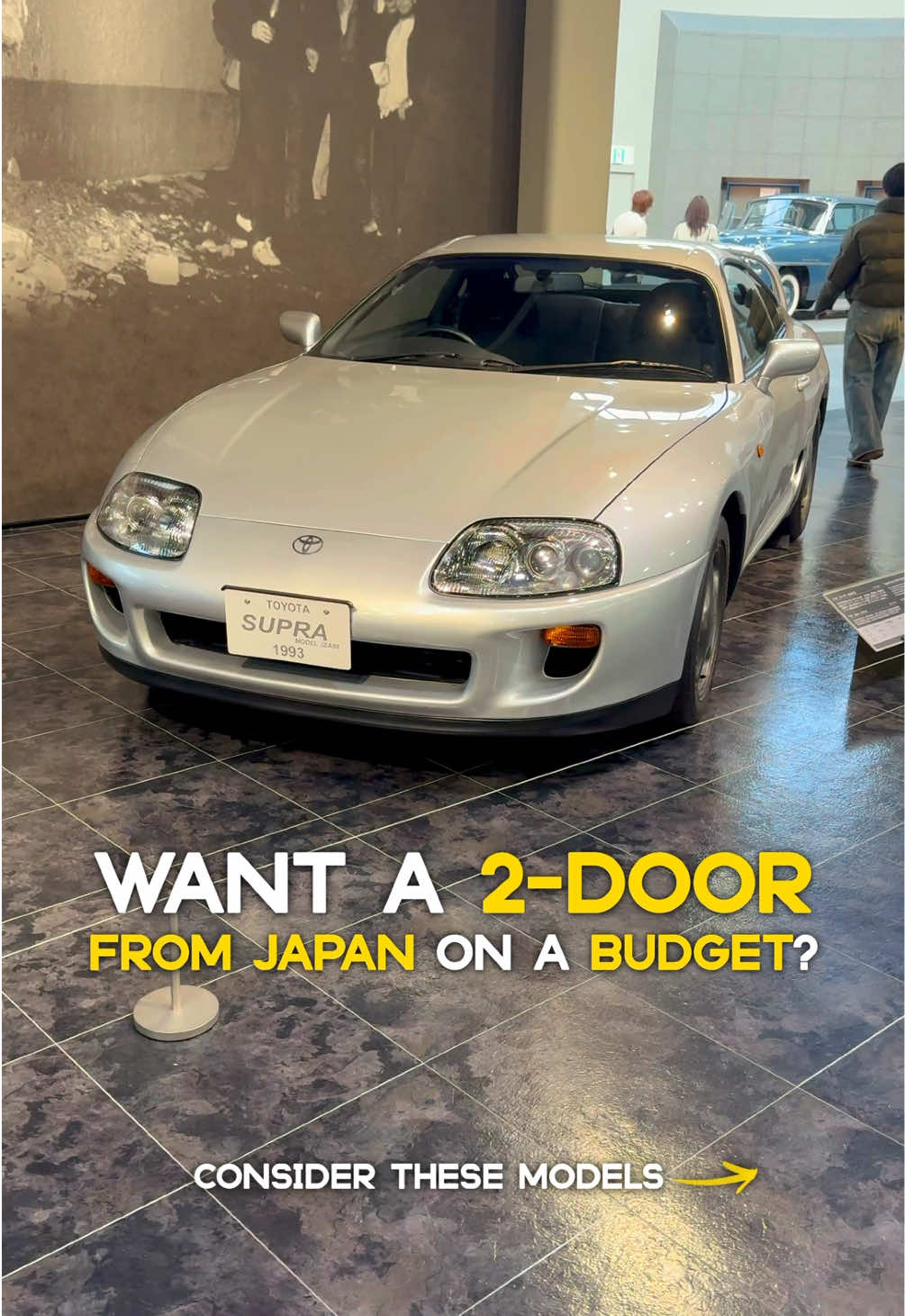 @JDM_Gems_Imports