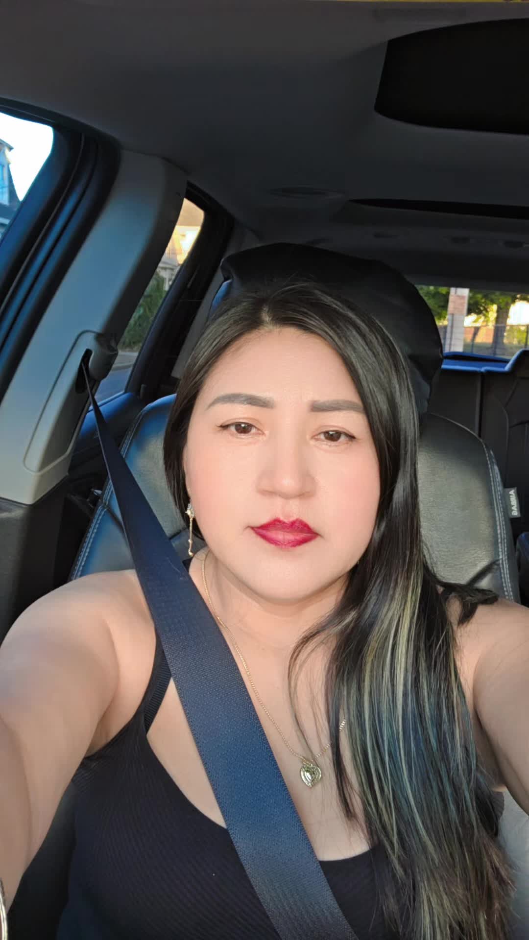 @Bianca.satos