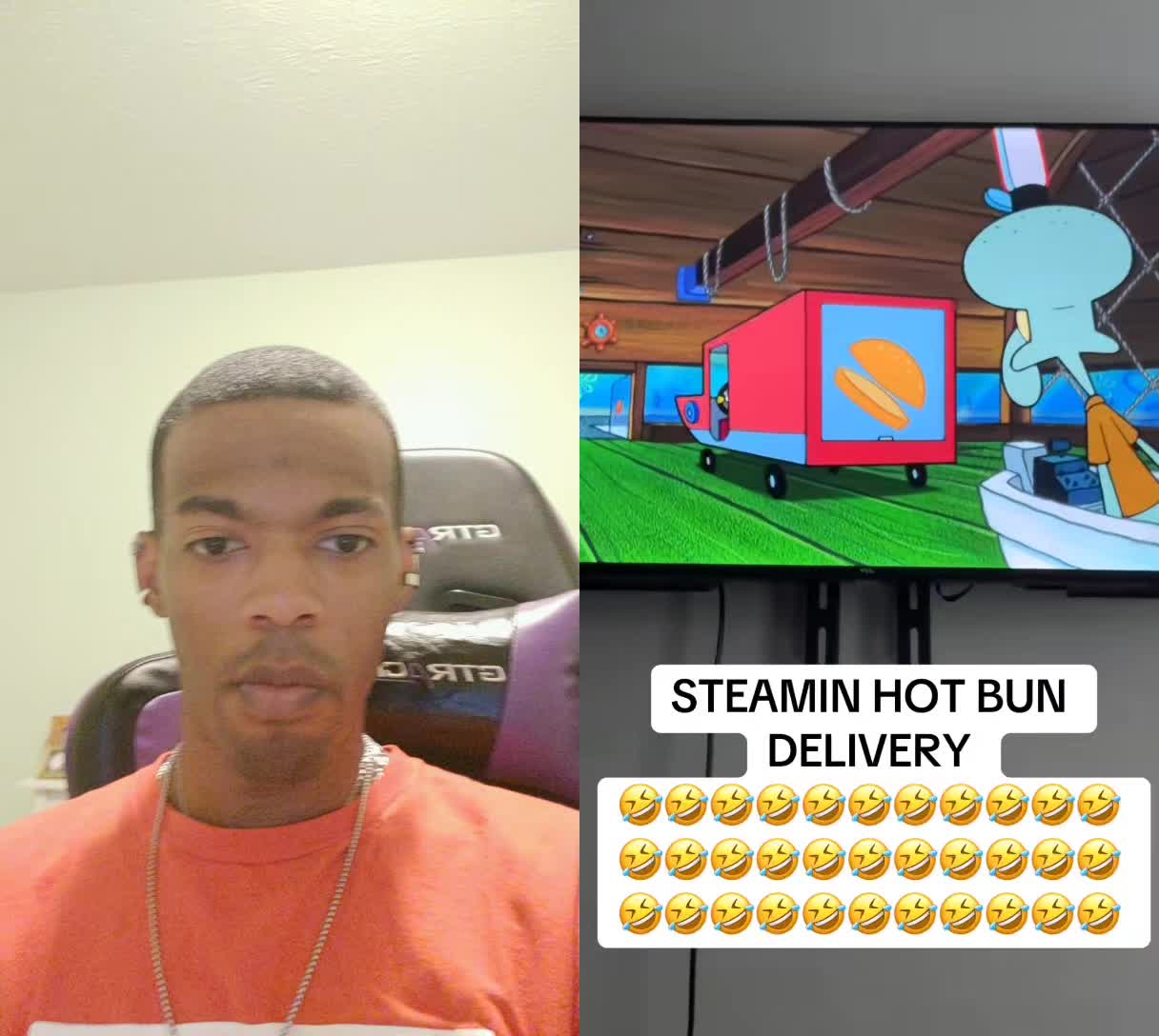 @Mike