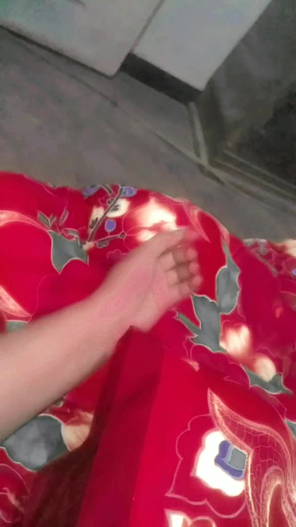 @simiran kaur