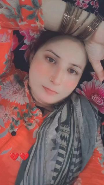 @ماریا جٹ