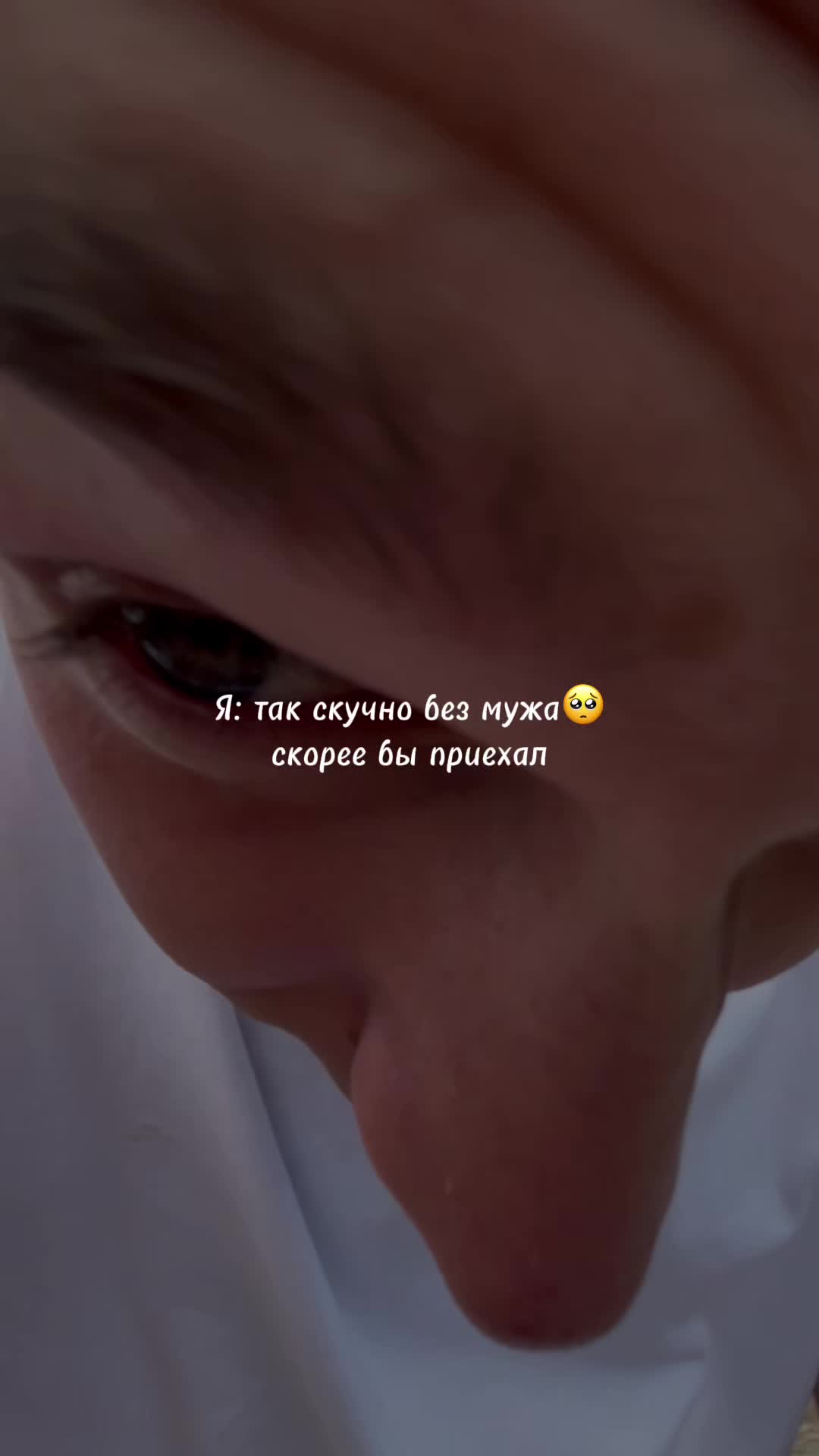 @🖇Sergeevna🖇