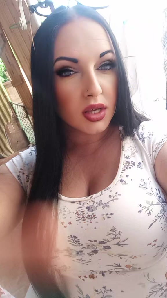 @Kaća Kaća