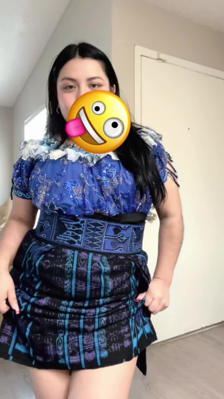@🦋Yadi🇲🇽🦝🦀