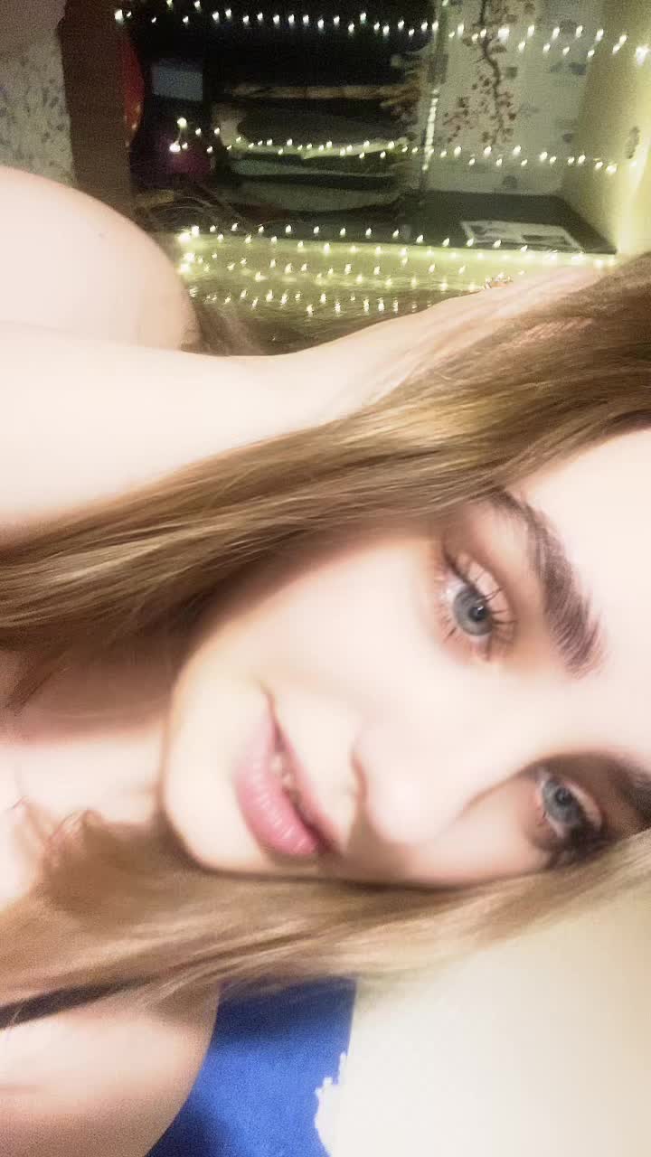 @lissajkv