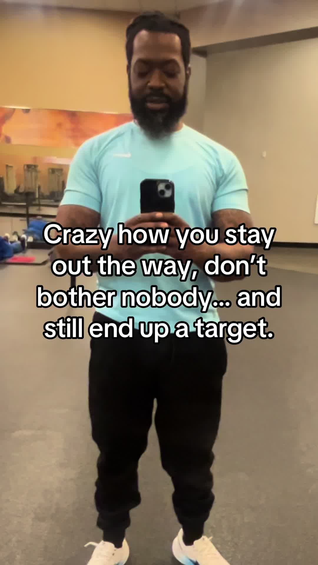@BIGFACEWOO