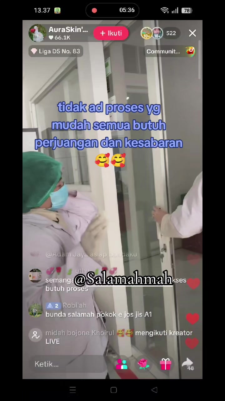 @Tiny Batam Lovers☘️🌷🌿
