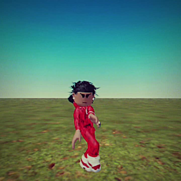 @๐