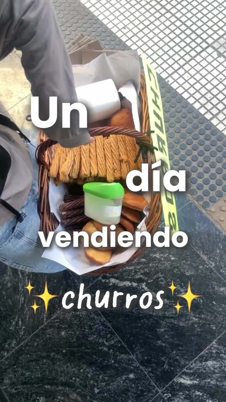 @guiche⭑