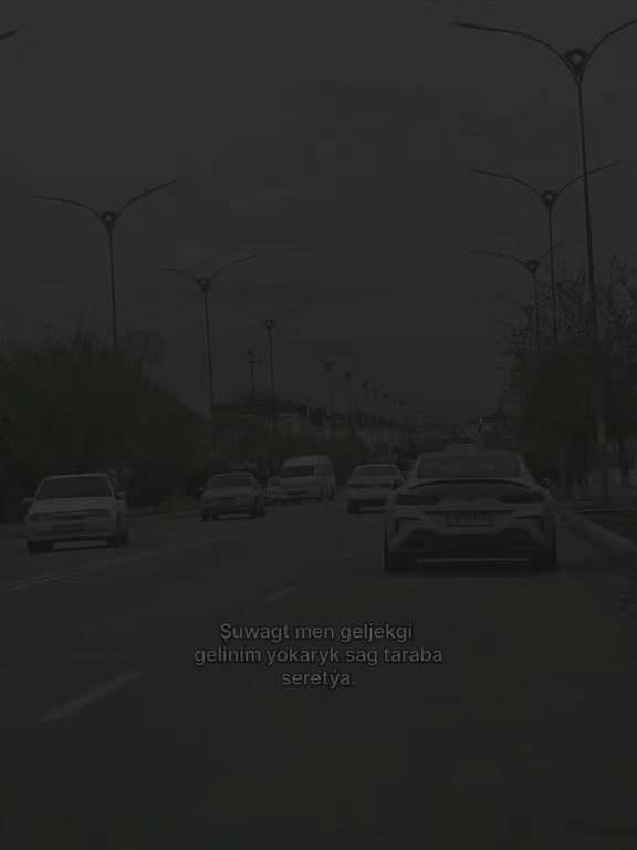 @umytly.awto