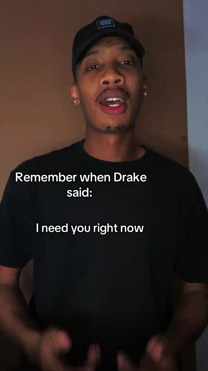 @Marvin