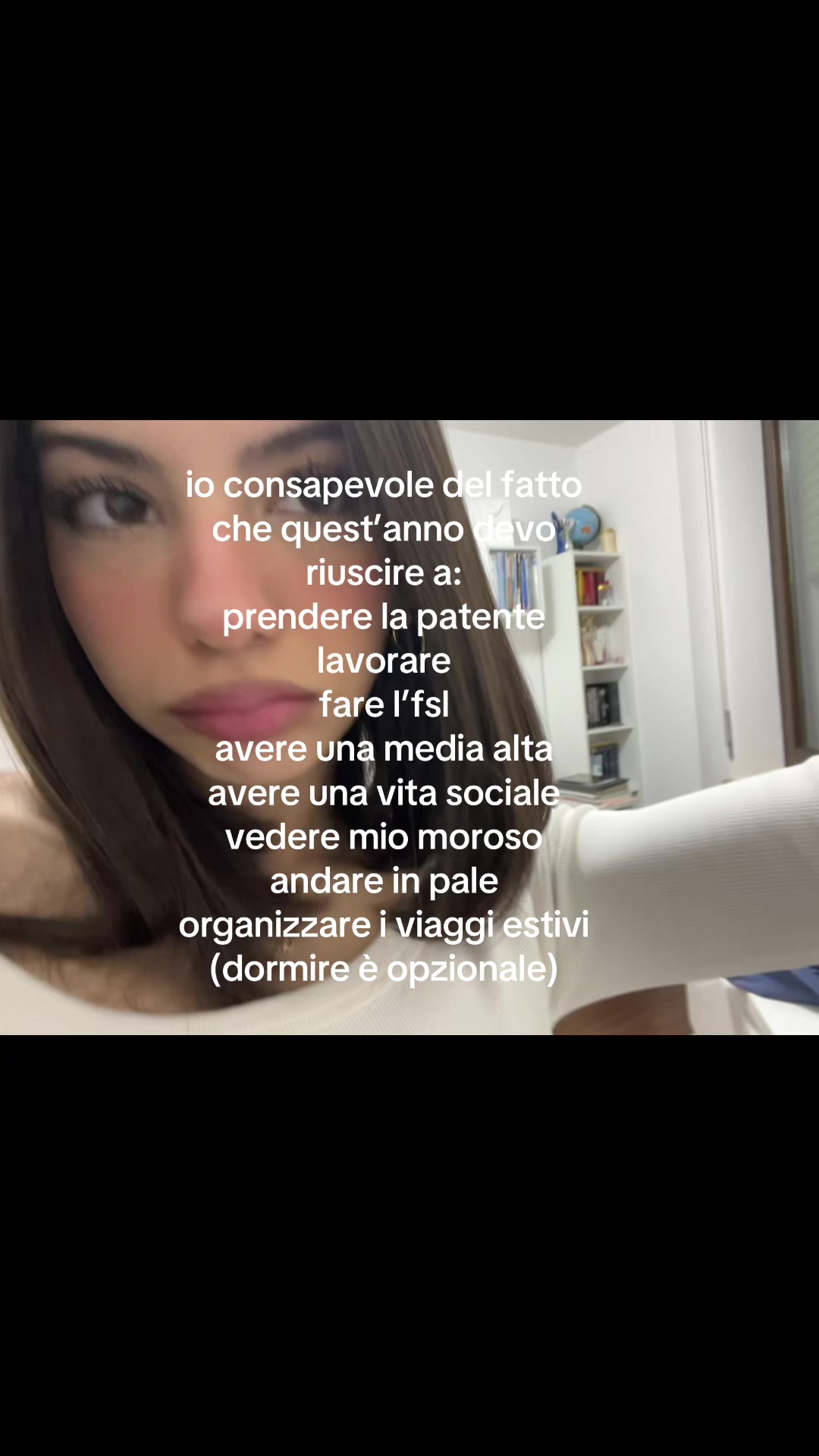 @bella🪽