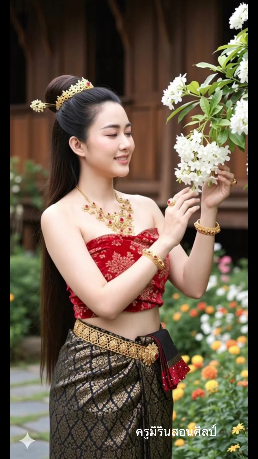 @ศรัญญา นิมมานรดี1