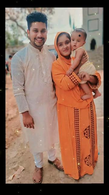 @@Mdjibonrajraj2