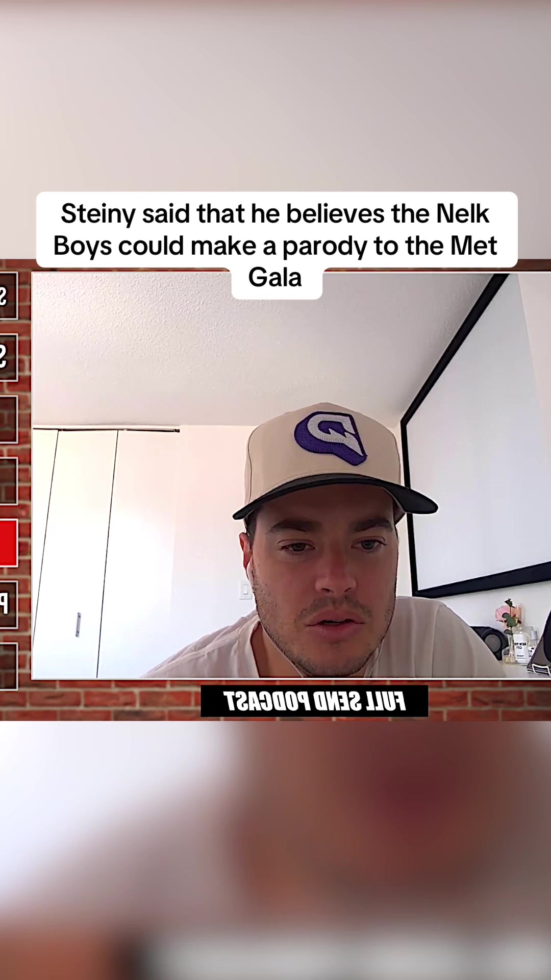 @JayClipper