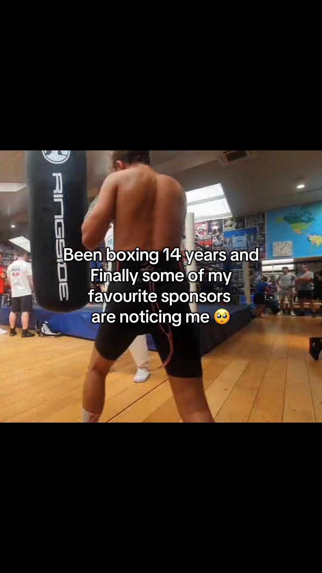 @ 