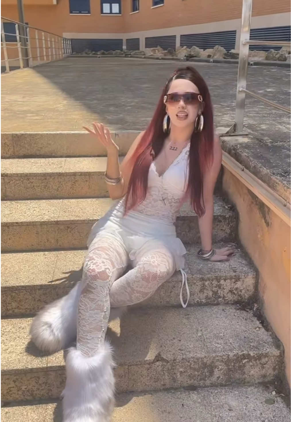 @paaulasorianoo