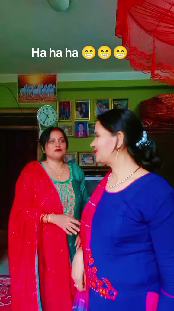 @Anupam Kumari Sah