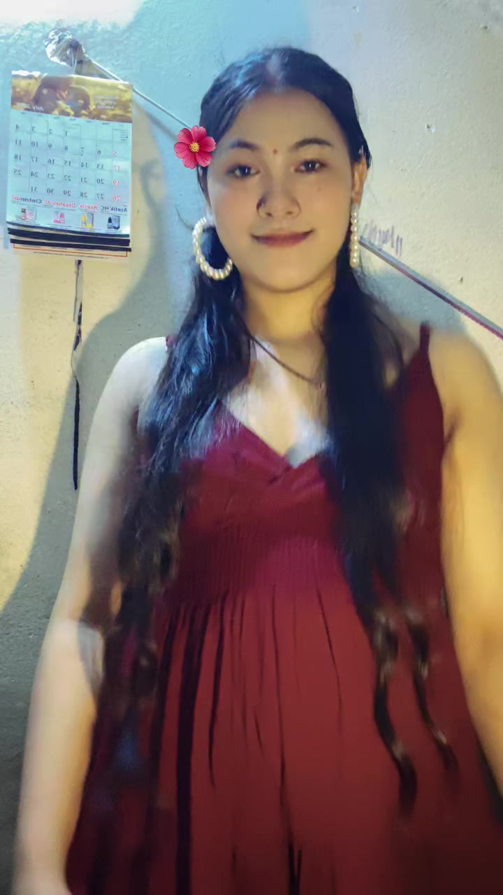 @Swyata Nath