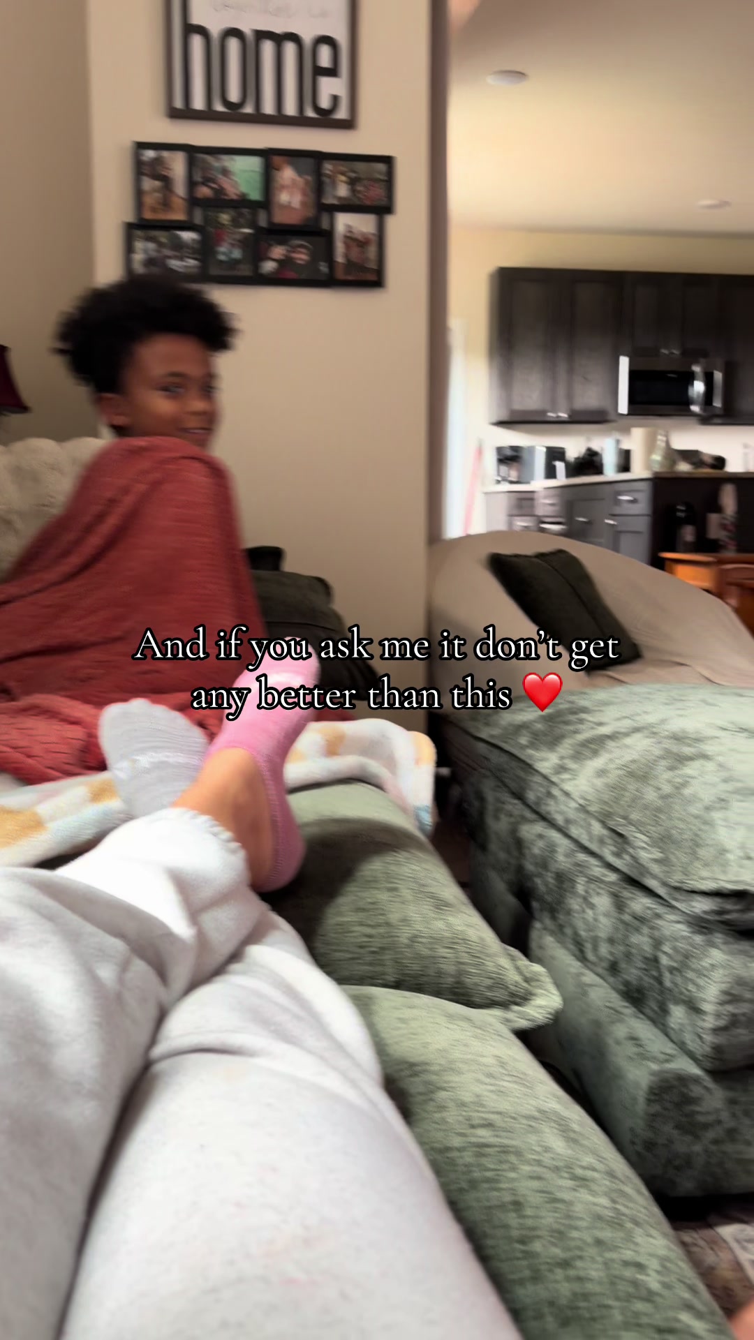 @Shayna | SAHM