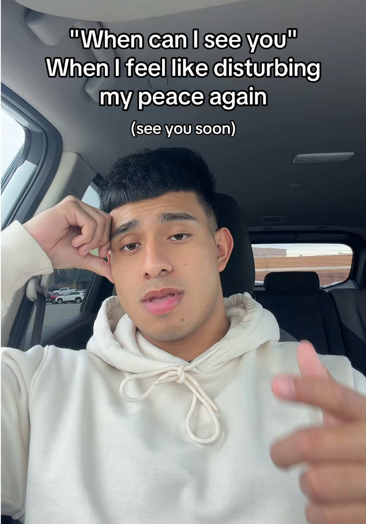 @Danny🇨🇴🌶️