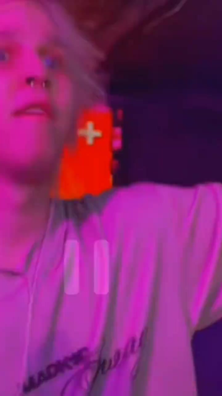 @ARLEKINGOVNOMUSIC