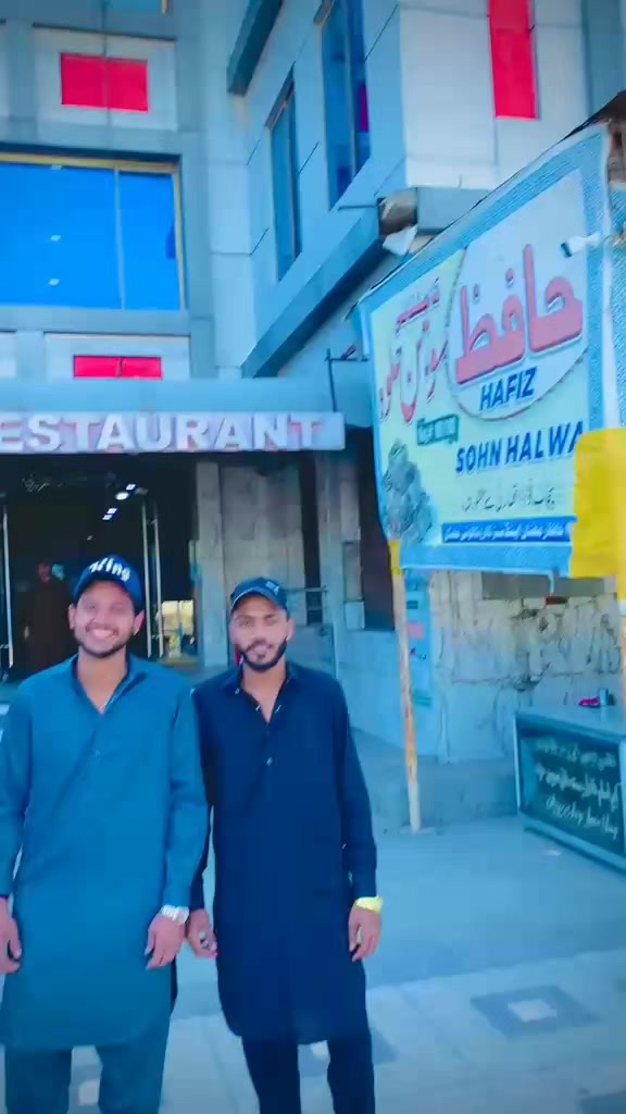 @khizer jutt