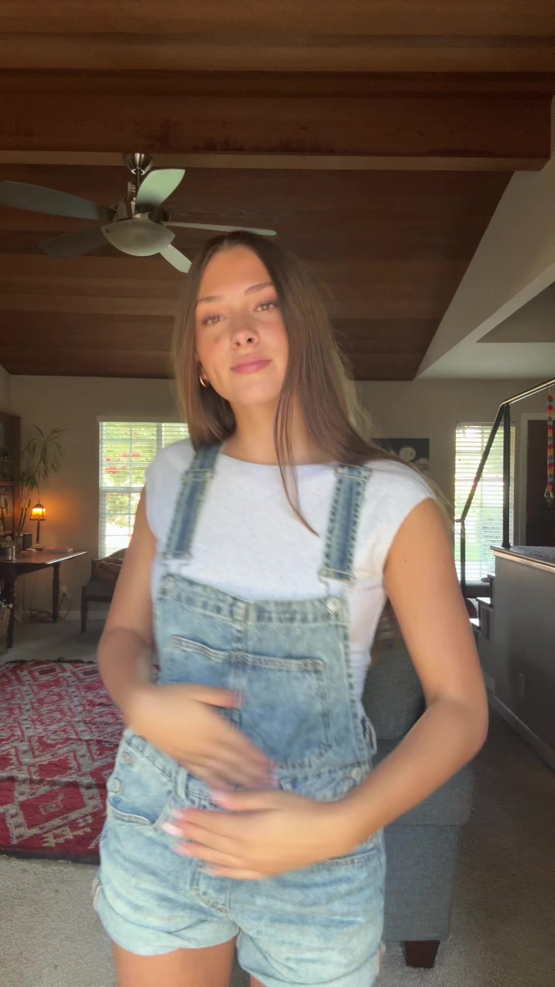 @rickybobbyjrr
