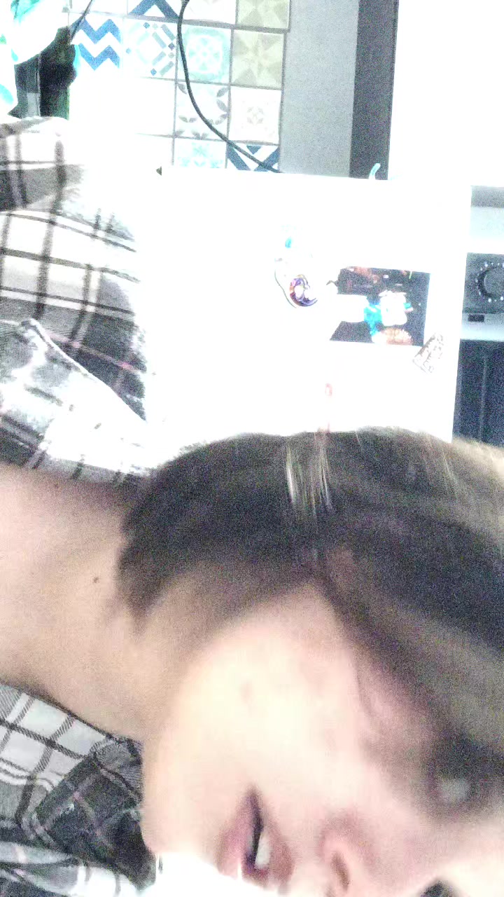 @caxeppp